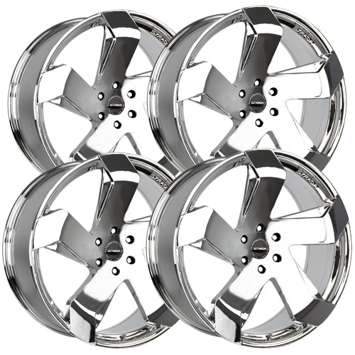 Strada S65 Coltello S65463924-RTN