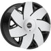 Strada S67 Turbina S6729060724GBM