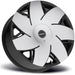 Strada S67 Turbina S6749560724GBM