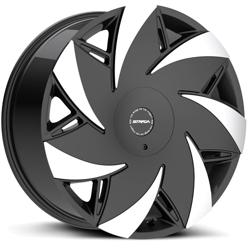Strada S67 Turbina S6749560724GBMT