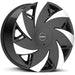 Strada S67 Turbina S6729060724GBMT