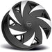 Strada S67 Turbina S6729050235GBMT