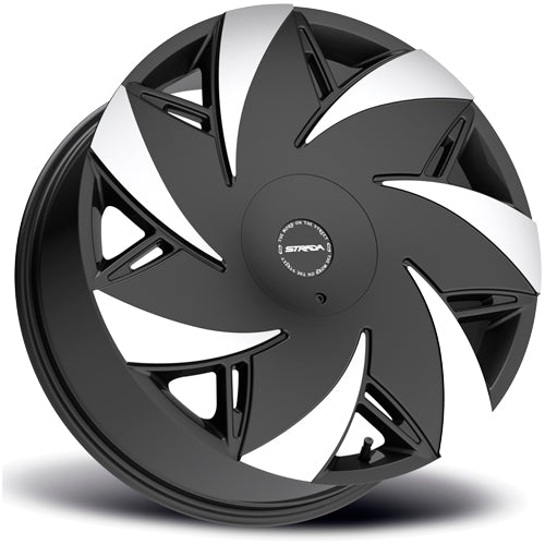 Strada S67 Turbina S6749560724GBMT