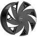 Strada S67 Turbina S6729060724GBMT