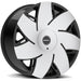 Strada S67 Turbina S6749560724GBM
