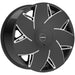 Strada S67 Turbina S6729051615GBML