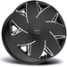 Strada S67 Turbina S6729050135GBML
