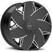 Strada S67 Turbina S6749560724GBML
