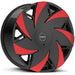 Strada S67 Turbina S6729050235GBMRT
