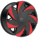Strada S67 Turbina S6729050235GBMRT