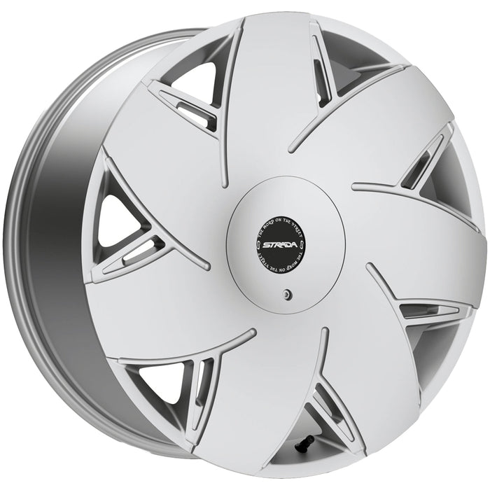 Strada S67 Turbina S6749560724BFS