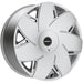 Strada S67 Turbina S6749560724BFS