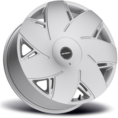 Strada S67 Turbina S6749560724BFS