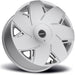 Strada S67 Turbina S6749560724BFS