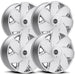 Strada S67 Turbina S6749560724BFS