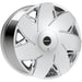Strada S67 Turbina S6749560724C