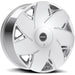 Strada S67 Turbina S6729050235C