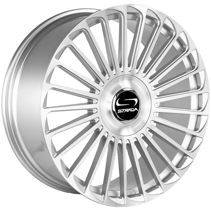 Strada S68 Martello SF6829560730BFS
