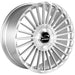 Strada SF68 Martello SF6829051620BFS