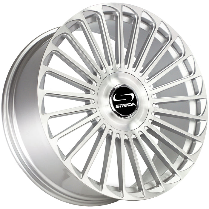 Strada SF68 Martello SF6829051620BFS