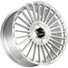 Strada S68 Martello SF6829050130BFS