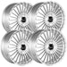Strada SF68 Martello SF6808550230BFS