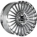 Strada SF68 Martello SF6808550230C