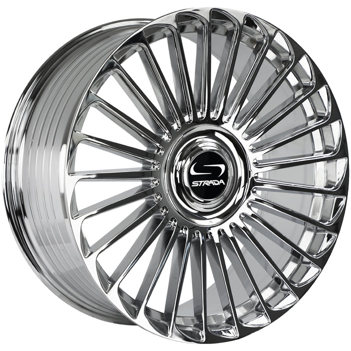 Strada SF68 Martello SF6808550330C