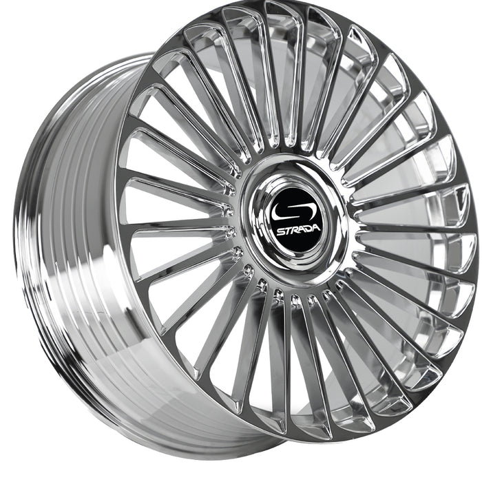 Strada SF68 Martello SF6808550230C