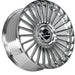 Strada SF68 Martello SF6808550330C