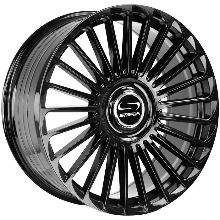 Strada S68 Martello SF6829051615GB