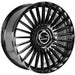 Strada S68 Martello SF6829051615GB