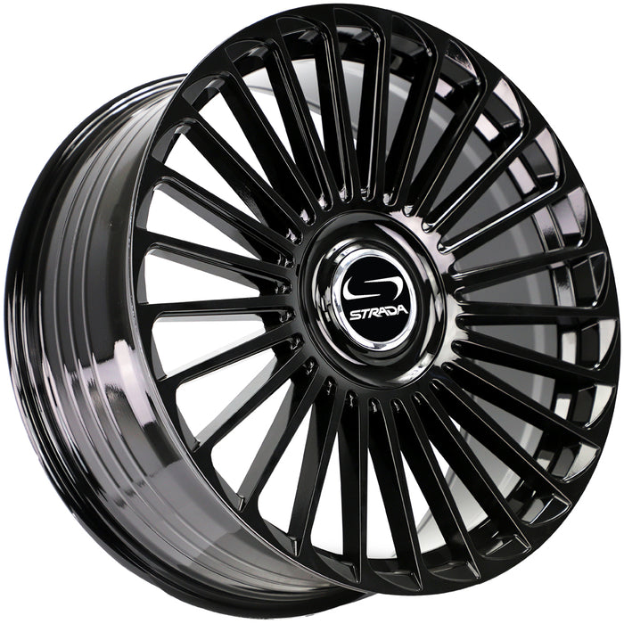 Strada S68 Martello SF6829051615GB
