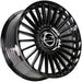 Strada S68 Martello SF6829051615GB
