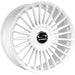 Strada SF68 Martello SF6829051620GW