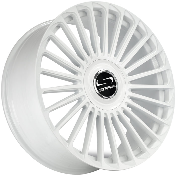 Strada SF68 Martello SF6829051620GW