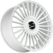Strada SF68 Martello SF6829051620GW