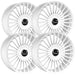 Strada SF68 Martello SF6829050235GW