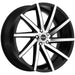 Strada S41 Sega S41663924GBM