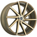 Strada S41 Sega S41451440BZ