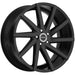 Strada S41 Sega S41051435GB