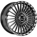 Strada SF68 Martello SF6808550230GBML