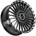 Strada SF68 Martello SF6808550230GBML
