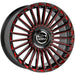 Strada SF68 Martello SF6829050130GBMLR