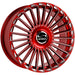 Strada SF68 Martello SF6829050135RML
