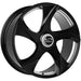 Strada SF69 Vino SF6929050130GBML