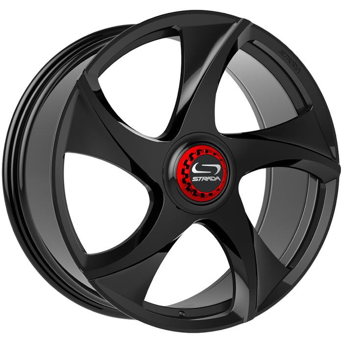 Strada SF69 Vino SF6929051620GB