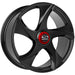 Strada SF69 Vino SF6929051620GB