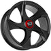 Strada SF69 Vino SF6929051620GB