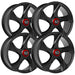 Strada SF69 Vino SF6909051620GB